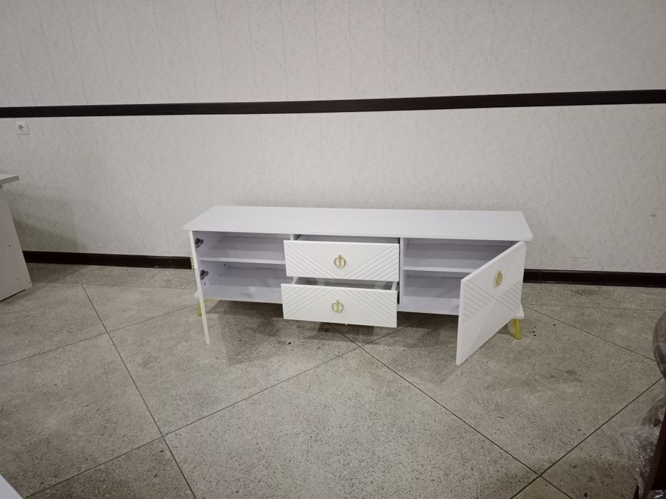 Подставка для телевизор