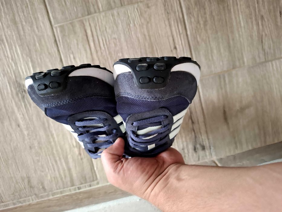 Мъжки маратонки Adidas Run 70s