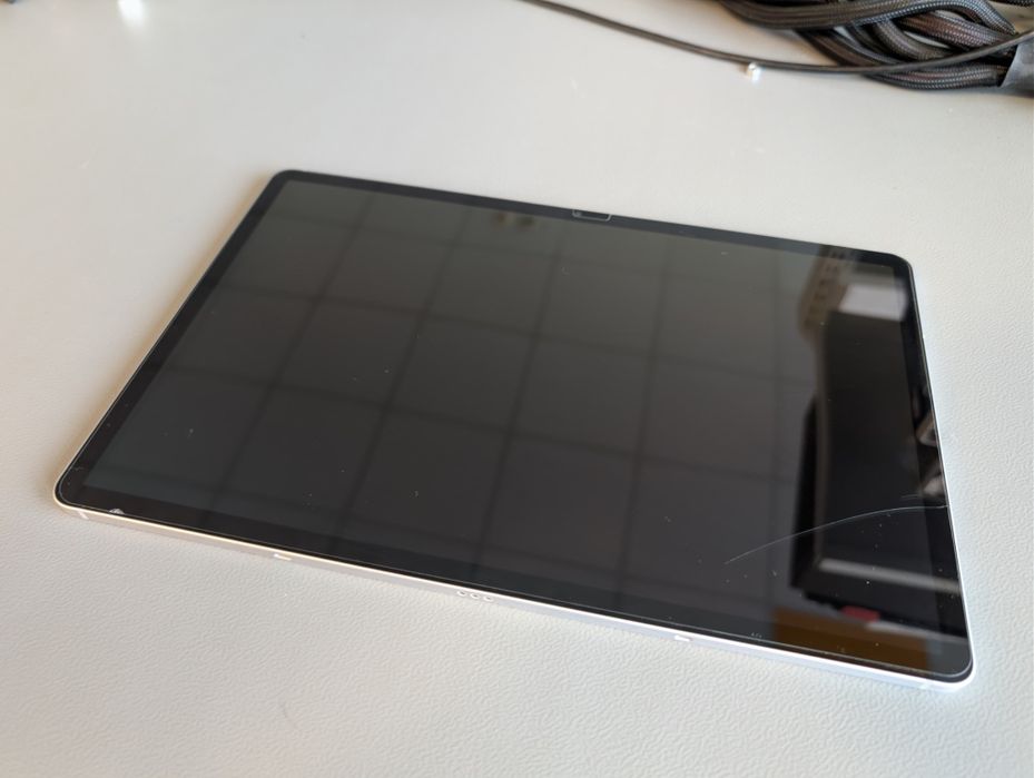 Samsung Galaxy S8+ Plus Tab 5G 128GB 8gb ram