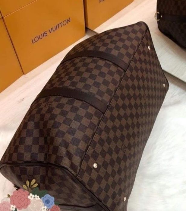 Genti voiaj dama și barbat,diverse nuanțe,feronerie metalica,saculet