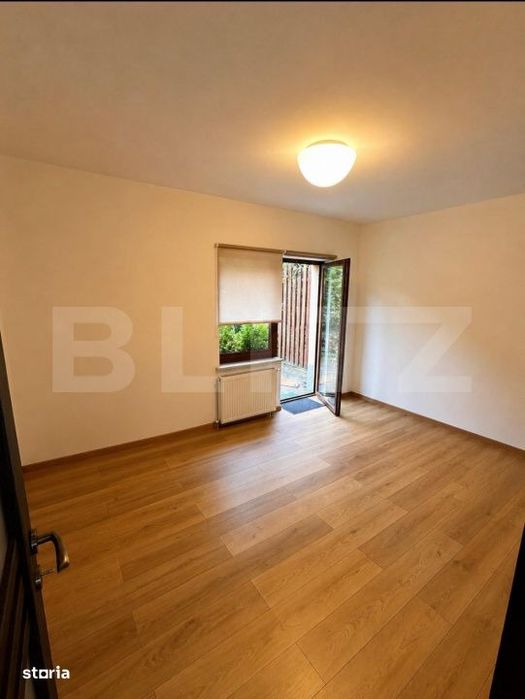 Apartament 3 camere, 73 mp, 130 mp, zona Campului