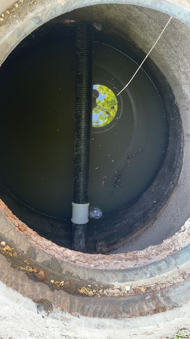 Ремонт водопровод и канализация