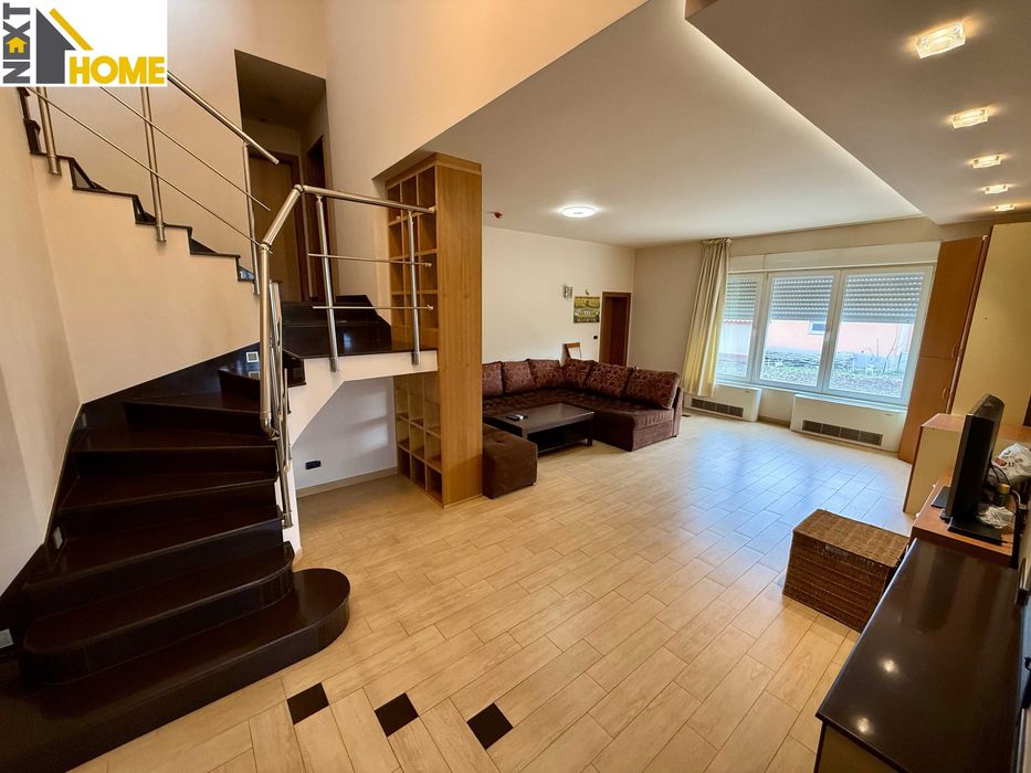 Продава се Къща в Пловдив, Кършияка - 400 кв.м за 2 €/кв.м - Снимка #5