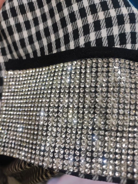 Двойка отличного качества