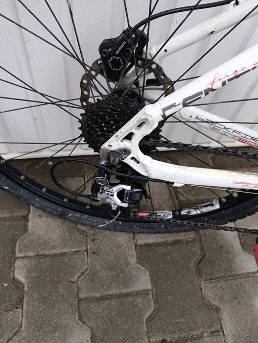 Велосипед 26 цола