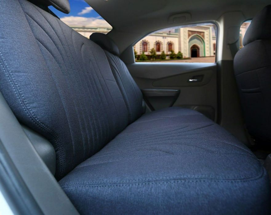 Chihollar luboy avtamobillarga