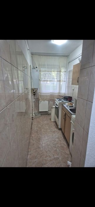 Apartament 2 camere