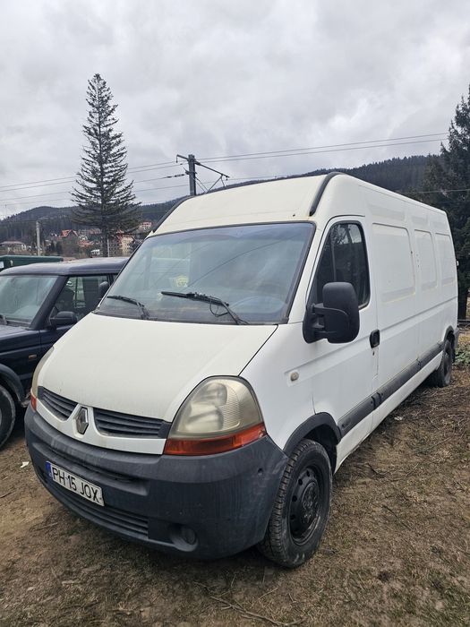 De vanzare pret top dezmembrez