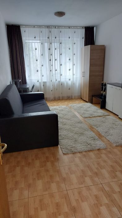 Apartament 2 camere de inchiriat