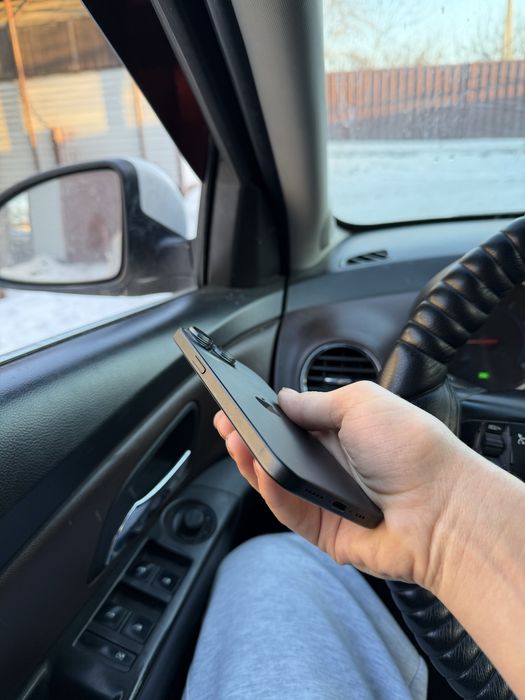 Айфон 15 IPhone 15