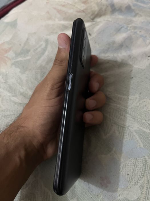 Redmi 9 T 128 tali yaxshi xolatta