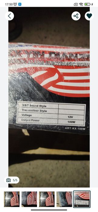 serena yangi manzil samarqand shahar 30