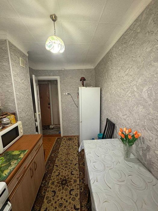 2 к.кв. по ул. Прохорова