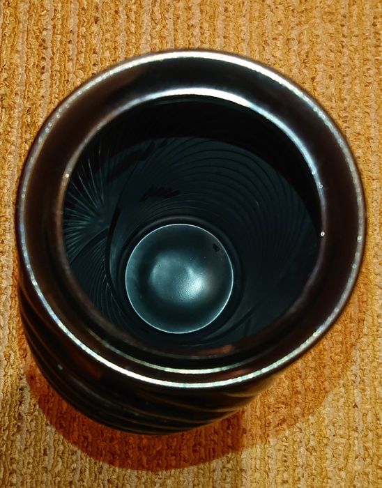 Голяма ваза (USA) 
125 лв