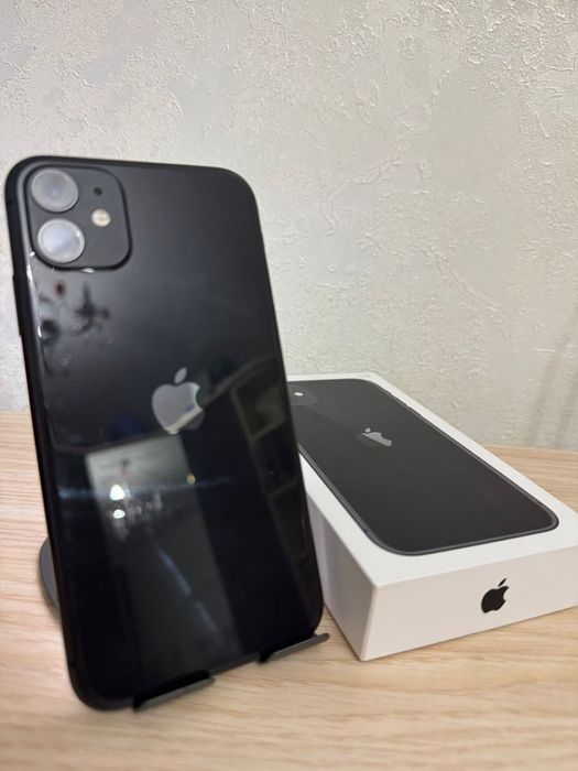 Айфон 11 Ремонт кормеген