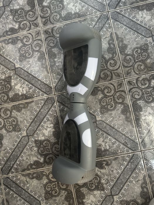 Гироскутер сатылады новый