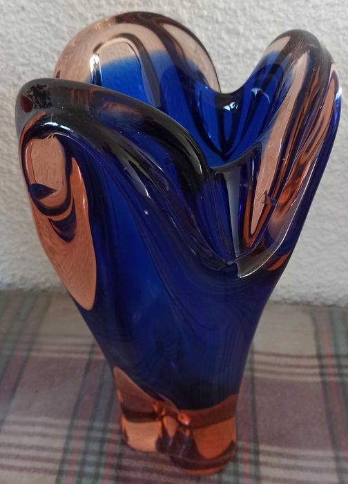 Obiect decorativ de colecție