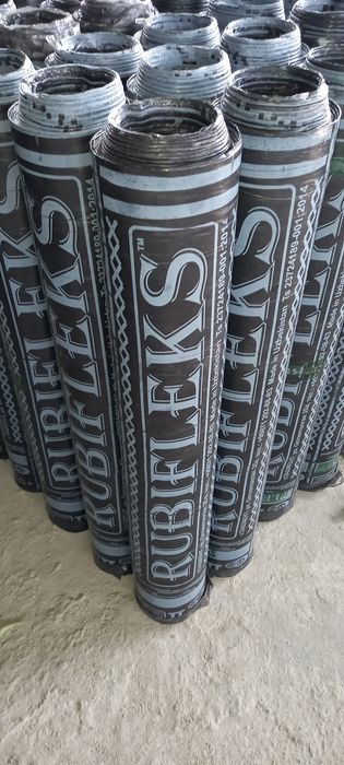 фольгоизол ва изол ишлаб чикарувчидан