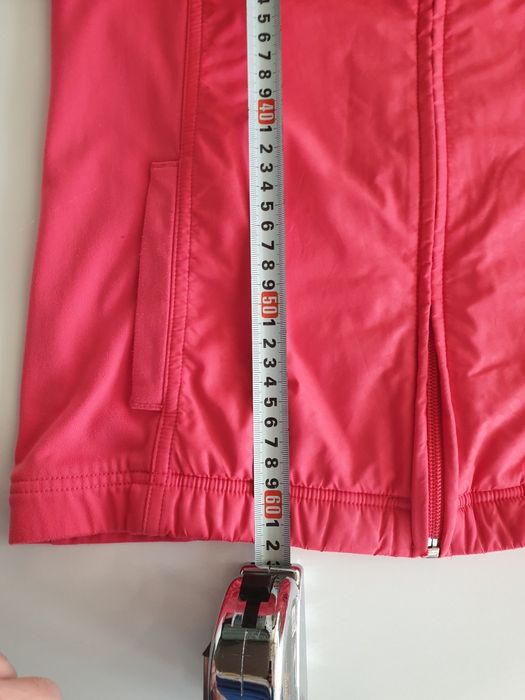 Adidas   дамско горнище