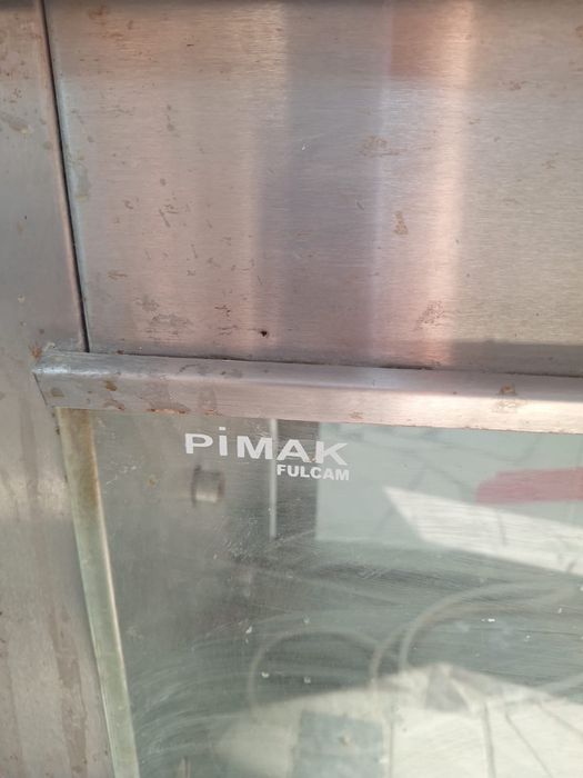 Грильница  для гриля