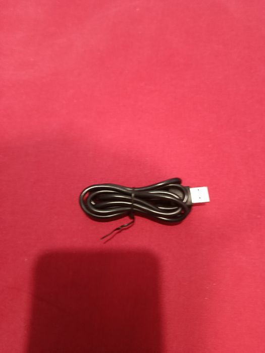 Încărcător wireless pentru iPhone, airpods și Applewatch