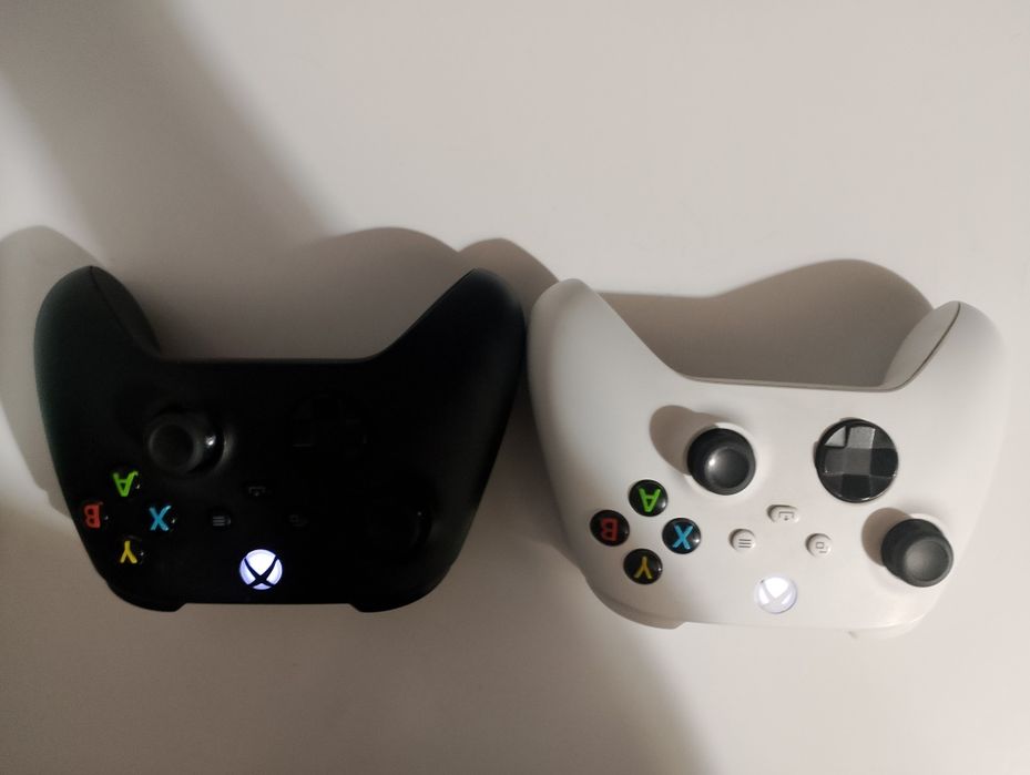 Xbox series s   .