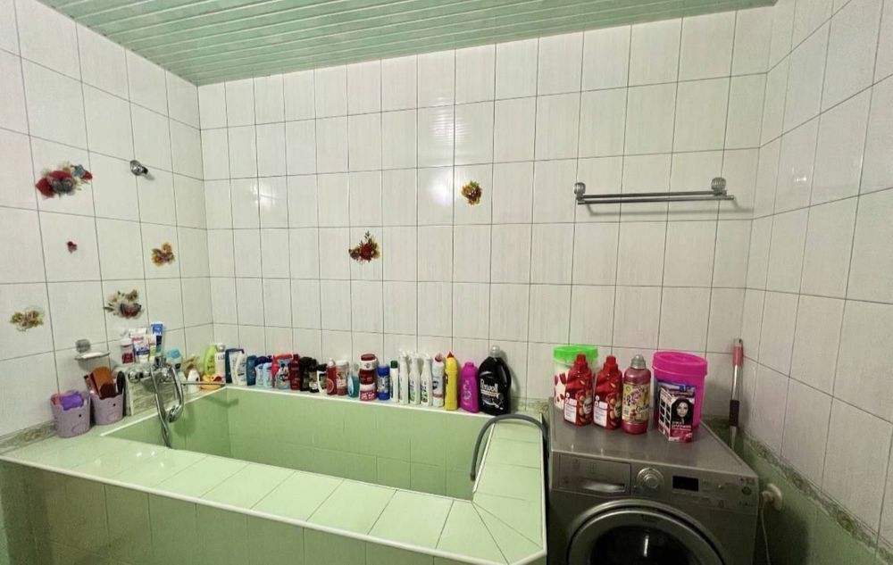 Участок, дом, Яшнабад, метро Дустлик