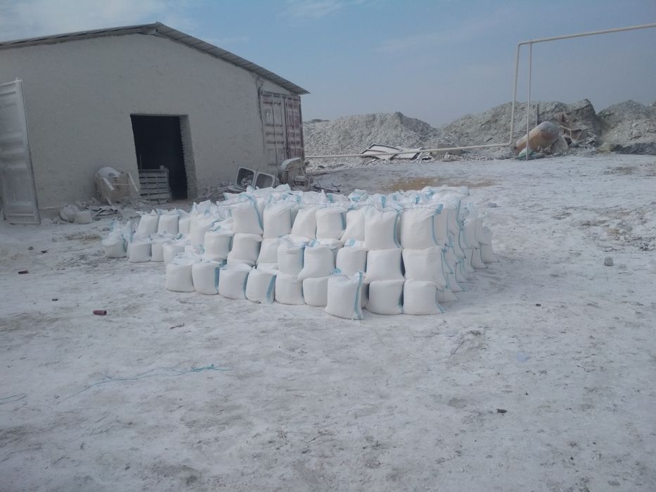 Гипс махсулоти г6 г7