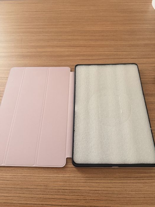 Husa Lenovo Yoga Tab