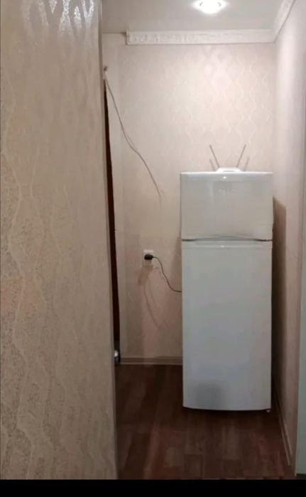 Сдам квартиру на день ночь сутки