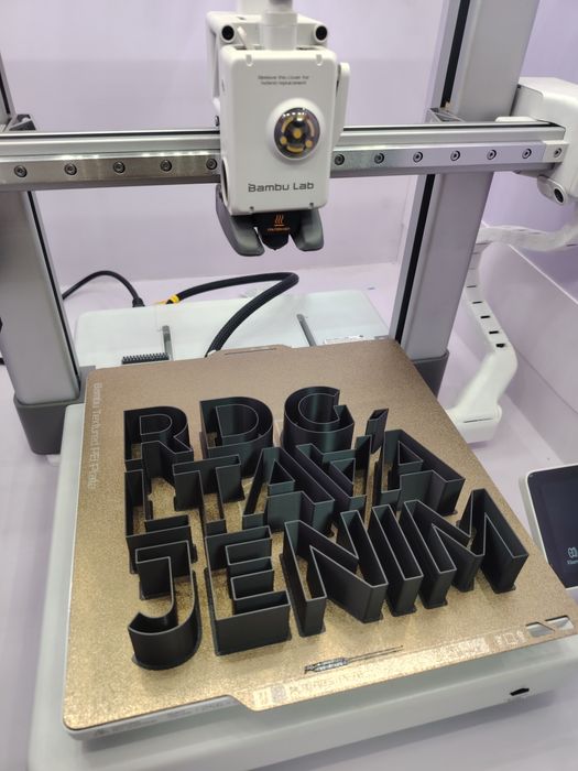 3д печать,3д,3д модель,3д астана,3д принтер,печать,пластик