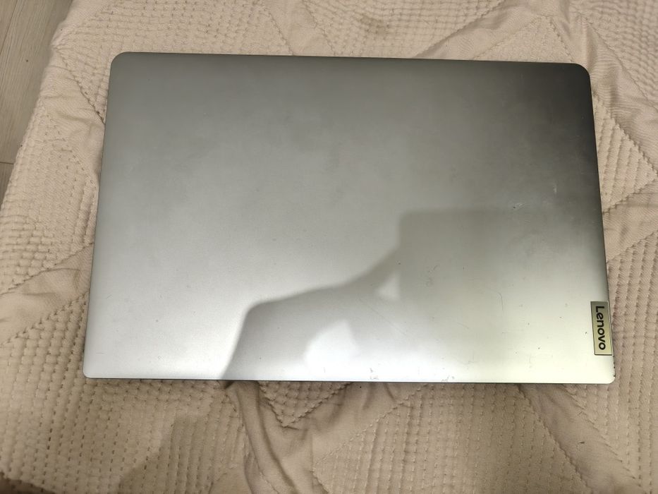 Ноутбук Lenovo ideapad 1 15amn7