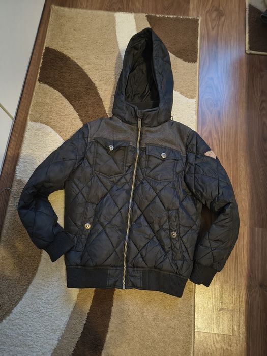 Детско яке 140 р-р