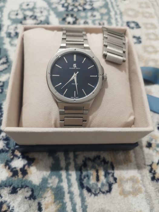 Продам часы мужские