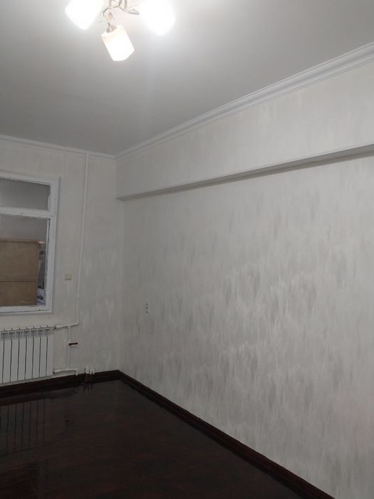 Срочна 1 хонали уй сотилади Корасу 6 да
