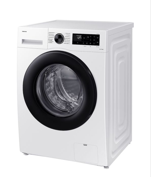 Samsung Masina de spalat 2025 in garantie