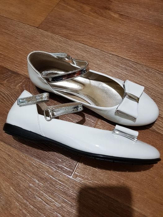 Обувь для девочек