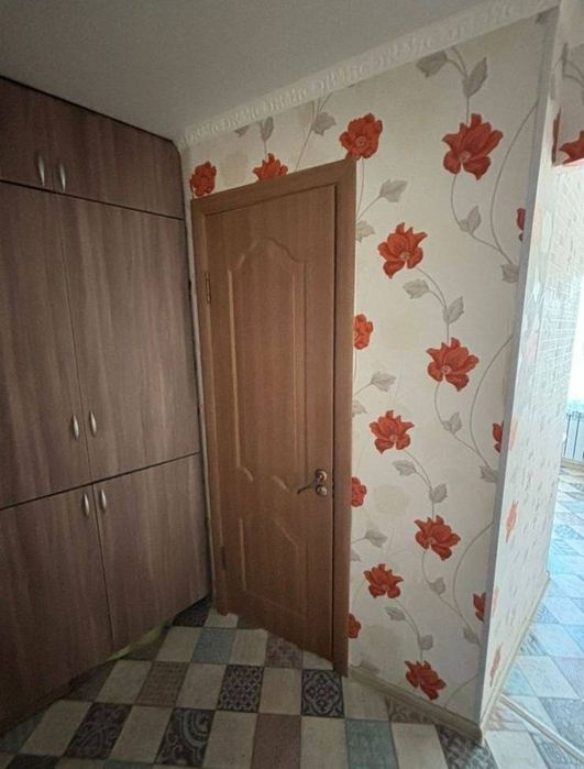 1к квартира Вернадского 5а