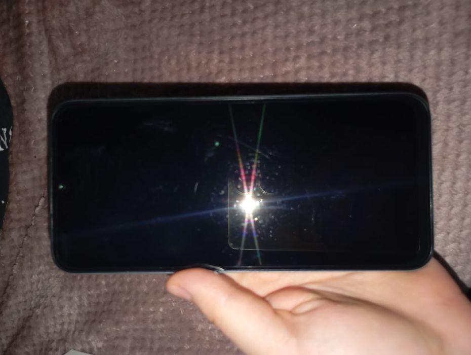 Продам или обменяю телефон,новый