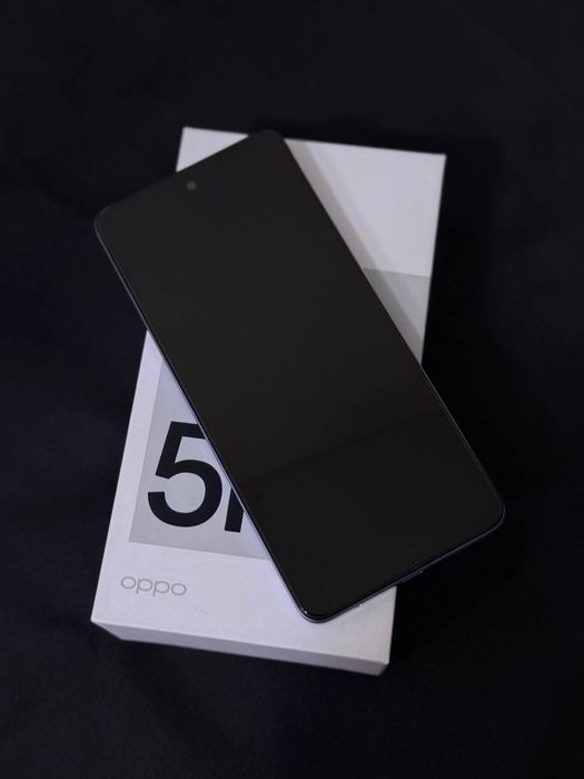 Oppo A5i|Ortalyq.kz