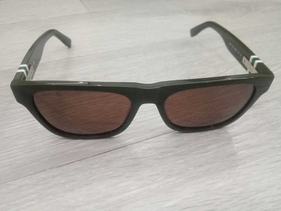 Очки LaCosta  в отличном состоянии