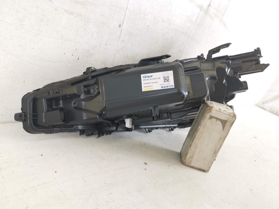 Фар Дясно Пълен Лед Лексус ЕС 7 ХЗ10 / Far Dqsno Pulen Led Lexus ES 7