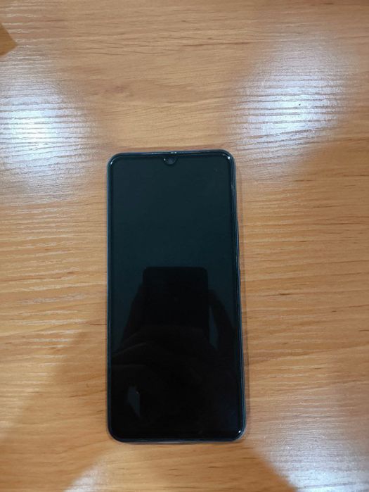Vivo v25 1 oy kafolat