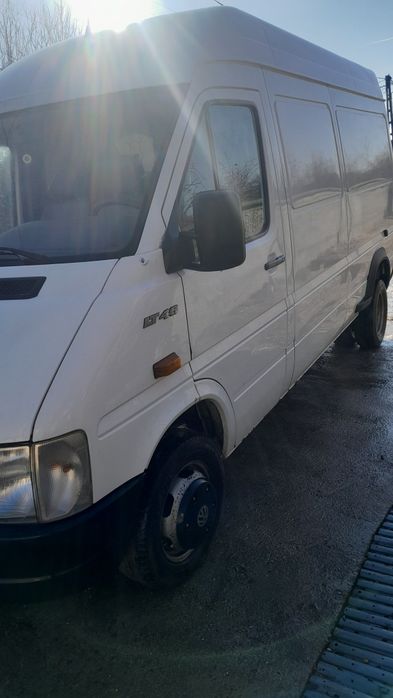 De vânzare mai multe