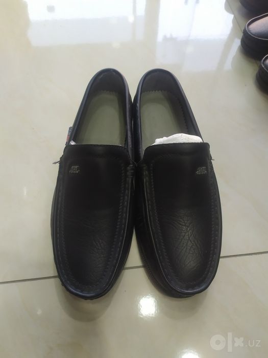 Makasinka Uzbek 40.000