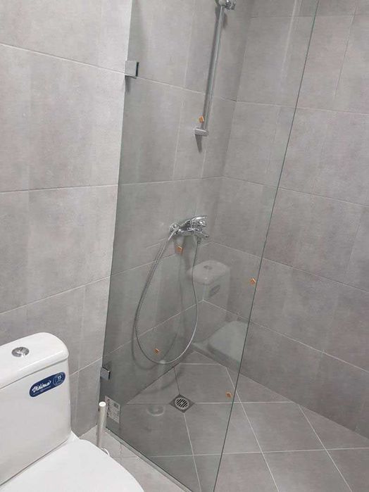 Дава се под наем Двустаен апартамент в София, Студентски град - 60 кв.м за 543.15 € - Снимка #4