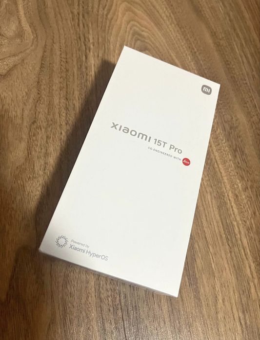 Xiaomi 13T PRO  *УНИКАТ*
