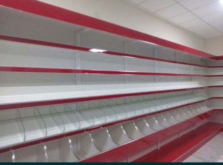 Магазин полка Мебел доставка бесплатная