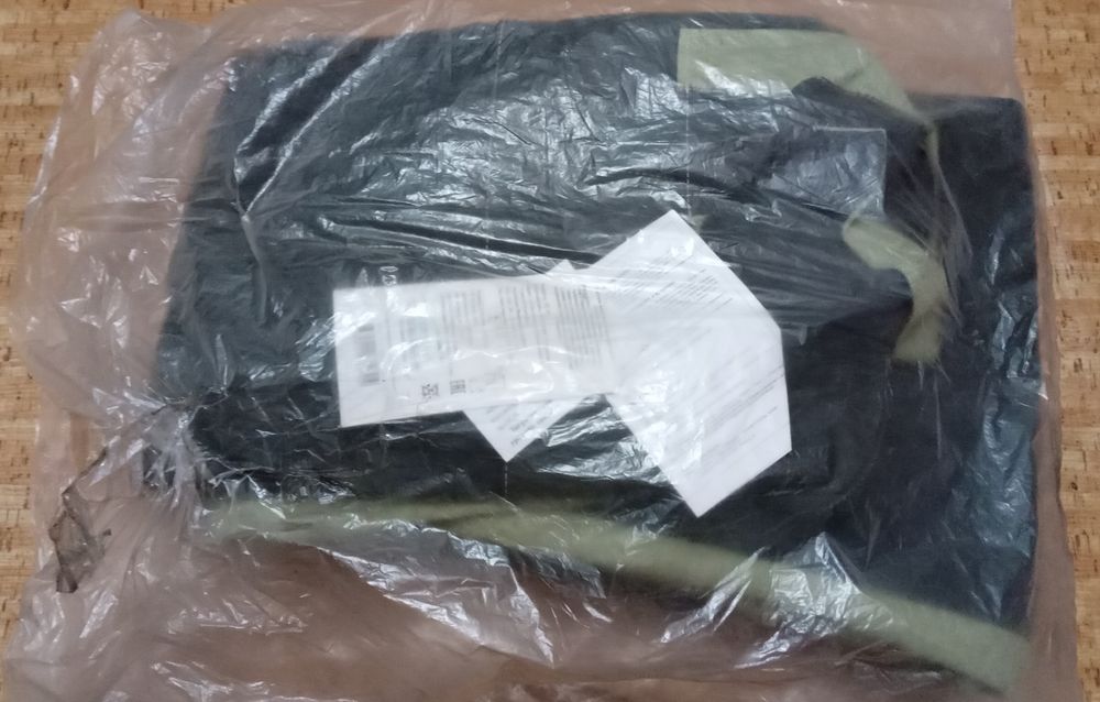 Продам костюм сварочный