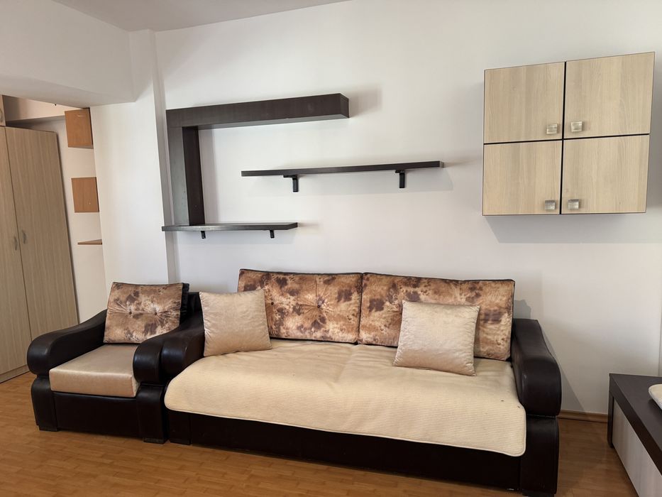 Set mobila sufragerie